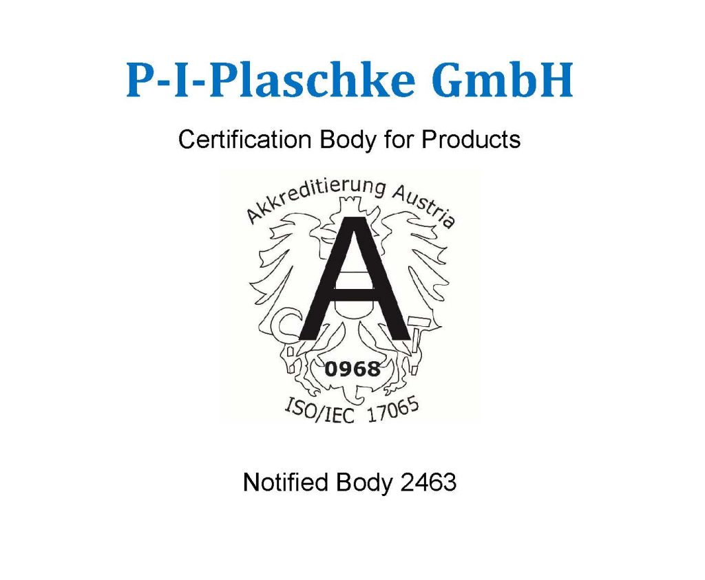 P-I-Plaschke Logo